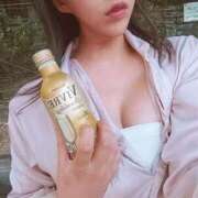 きせき - ̗̀ 📢💭次回明日12:00〜 プリンセスセレクション茨木・枚方店