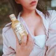 きせき 完売御礼︎🫶🏻🎀 プリンセスセレクション茨木・枚方店