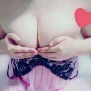 ヒメ日記 2025/11/08 13:58 投稿 ここみ 美少女コレクション(福生)