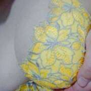 ヒメ日記 2025/11/12 13:53 投稿 ここみ 美少女コレクション(福生)