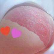 ヒメ日記 2025/11/18 13:10 投稿 ここみ 美少女コレクション(福生)