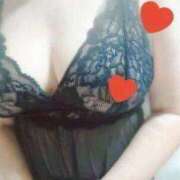 ヒメ日記 2025/11/19 13:18 投稿 ここみ 美少女コレクション(福生)