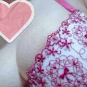 ヒメ日記 2025/11/22 13:35 投稿 ここみ 美少女コレクション(福生)