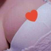 ヒメ日記 2025/11/26 13:19 投稿 ここみ 美少女コレクション(福生)