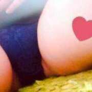 ヒメ日記 2025/11/29 13:47 投稿 ここみ 美少女コレクション(福生)