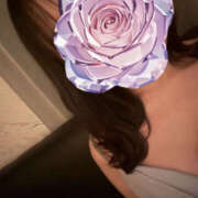 ヒメ日記 2025/07/29 18:49 投稿 さや NEW　KAWAII(ニューカワイイ）