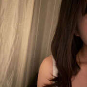 ヒメ日記 2025/08/02 18:29 投稿 さや NEW　KAWAII(ニューカワイイ）