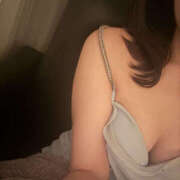 ヒメ日記 2025/08/06 19:53 投稿 さや NEW　KAWAII(ニューカワイイ）