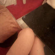 ヒメ日記 2025/08/08 18:17 投稿 さや NEW　KAWAII(ニューカワイイ）