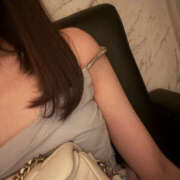 ヒメ日記 2025/08/16 19:41 投稿 さや NEW　KAWAII(ニューカワイイ）