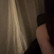 ヒメ日記 2025/09/06 20:10 投稿 さや NEW　KAWAII(ニューカワイイ）