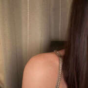 ヒメ日記 2025/09/09 20:11 投稿 さや NEW　KAWAII(ニューカワイイ）