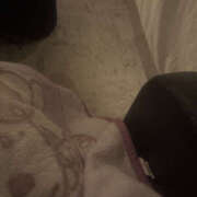 ヒメ日記 2025/09/10 19:44 投稿 さや NEW　KAWAII(ニューカワイイ）