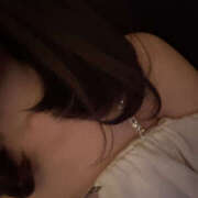 ヒメ日記 2025/09/12 18:48 投稿 さや NEW　KAWAII(ニューカワイイ）