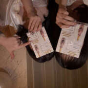 ヒメ日記 2025/09/15 19:11 投稿 さや NEW　KAWAII(ニューカワイイ）