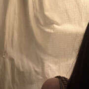 ヒメ日記 2025/09/17 18:34 投稿 さや NEW　KAWAII(ニューカワイイ）