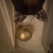 さや さやちゃん出勤しました〜♡ NEW　KAWAII(ニューカワイイ）