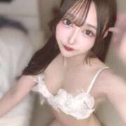 ヒメ日記 2025/09/28 06:14 投稿 りえ コスプレアカデミー