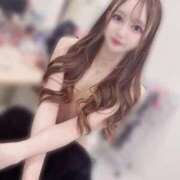 ヒメ日記 2025/09/29 00:33 投稿 りえ コスプレアカデミー