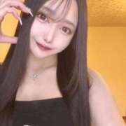 ヒメ日記 2025/09/30 10:13 投稿 りえ コスプレアカデミー