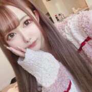 ヒメ日記 2025/10/15 19:13 投稿 りえ コスプレアカデミー