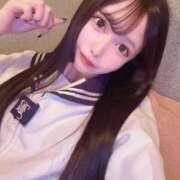 ヒメ日記 2025/10/24 13:03 投稿 りえ コスプレアカデミー