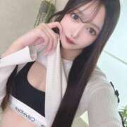 ヒメ日記 2025/10/26 06:19 投稿 りえ コスプレアカデミー