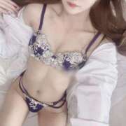 ヒメ日記 2025/10/26 18:23 投稿 りえ コスプレアカデミー