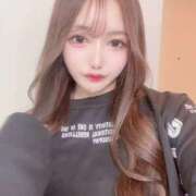 ヒメ日記 2025/10/28 19:43 投稿 りえ コスプレアカデミー