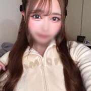 ヒメ日記 2025/11/29 18:24 投稿 りえ コスプレアカデミー