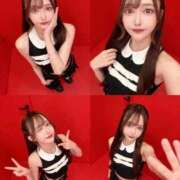 ヒメ日記 2025/12/02 18:03 投稿 りえ コスプレアカデミー