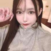 ヒメ日記 2025/12/03 13:08 投稿 りえ コスプレアカデミー