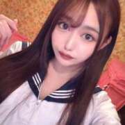 ヒメ日記 2025/12/04 12:39 投稿 りえ コスプレアカデミー