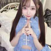 りえ クリスマス🎄🎁🎅🌟 コスプレアカデミー