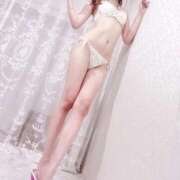 ヒメ日記 2025/12/08 11:06 投稿 りえ コスプレアカデミー