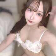 ヒメ日記 2025/12/08 16:53 投稿 りえ コスプレアカデミー