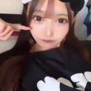 ヒメ日記 2025/12/09 19:14 投稿 りえ コスプレアカデミー