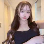 りえ ありがとうー！！ コスプレアカデミー