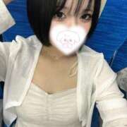 ヒメ日記 2025/07/27 12:43 投稿 みちる 横浜関内人妻城