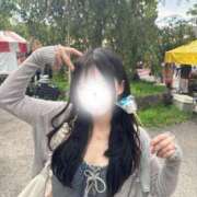 みちる 夏といえば！ 横浜関内人妻城