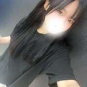 みちる おはよ🙌 横浜関内人妻城