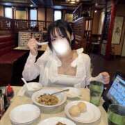 みちる よこはま！ 横浜関内人妻城