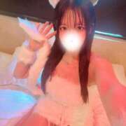 みちる ありがとう🥹💗 横浜関内人妻城