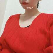 ヒメ日記 2025/10/20 14:16 投稿 まりこ あおば睾丸診療所