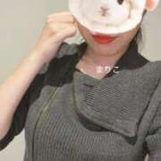 ヒメ日記 2025/10/26 13:26 投稿 まりこ あおば睾丸診療所