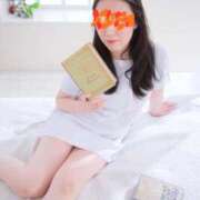 ヒメ日記 2025/10/27 13:56 投稿 まりこ あおば睾丸診療所