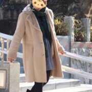 ヒメ日記 2025/10/28 13:29 投稿 まりこ あおば睾丸診療所