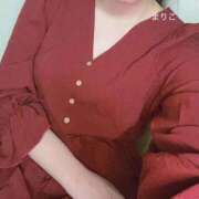 ヒメ日記 2025/10/28 18:26 投稿 まりこ あおば睾丸診療所