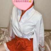 ヒメ日記 2025/10/29 13:16 投稿 まりこ あおば睾丸診療所