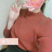 ヒメ日記 2025/10/29 17:56 投稿 まりこ あおば睾丸診療所